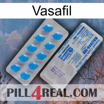 Vasafil new15